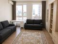 2-бөлмелі пәтер · 70 м² · 3/7 қабат, Мәңгілік Ел 52 — Улы Дала, бағасы: 55 млн ₸ в Астане, Есильский р-н — фото 9