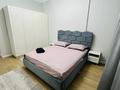 2-комнатная квартира · 70 м² · 11/16 этаж, Байтерекова — ЖК Тамерлан за 24 990 ₸ в Шымкенте, Каратауский р-н