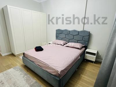 2-бөлмелі пәтер · 70 м² · 11/16 қабат, Байтерекова — ЖК Тамерлан, бағасы: 24 990 ₸ в Шымкенте, Каратауский р-н