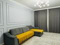 2-комнатная квартира · 70 м² · 11/16 этаж, Байтерекова — ЖК Тамерлан за 24 990 ₸ в Шымкенте, Каратауский р-н — фото 5