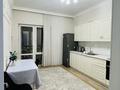 2-комнатная квартира · 70 м² · 11/16 этаж, Байтерекова — ЖК Тамерлан за 24 990 ₸ в Шымкенте, Каратауский р-н — фото 6