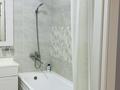 2-комнатная квартира · 70 м² · 11/16 этаж, Байтерекова — ЖК Тамерлан за 24 990 ₸ в Шымкенте, Каратауский р-н — фото 7