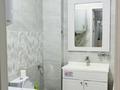 2-комнатная квартира · 70 м² · 11/16 этаж, Байтерекова — ЖК Тамерлан за 24 990 ₸ в Шымкенте, Каратауский р-н — фото 8