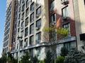 2-комнатная квартира · 70 м² · 11/16 этаж, Байтерекова — ЖК Тамерлан за 24 990 ₸ в Шымкенте, Каратауский р-н — фото 9