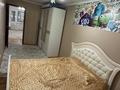 2-бөлмелі пәтер · 57 м² · 3/5 қабат, Мухамеджанова 17, бағасы: 150 000 ₸ в Балхаше — фото 4