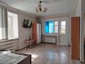 1-комнатная квартира · 31 м² · 4/4 этаж, пр. Республики 21 за 5.7 млн ₸ в Темиртау