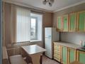1-комнатная квартира · 31 м² · 4/4 этаж, пр. Республики 21 за 5.7 млн ₸ в Темиртау — фото 4