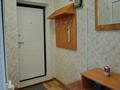 1-комнатная квартира · 31 м² · 4/4 этаж, пр. Республики 21 за 5.7 млн ₸ в Темиртау — фото 6