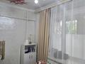 Свободное назначение · 77 м² за 80 млн ₸ в Алматы, Ауэзовский р-н — фото 12