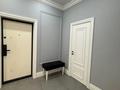 2-бөлмелі пәтер · 78 м² · 3/10 қабат, Керемет ш/а., Наурызбай батыра 127 — Сатпаева -Наурызбай батыра, бағасы: 600 000 ₸ в Алматы, Бостандыкский р-н — фото 12