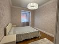 2-бөлмелі пәтер · 78 м² · 3/10 қабат, Керемет ш/а., Наурызбай батыра 127 — Сатпаева -Наурызбай батыра, бағасы: 600 000 ₸ в Алматы, Бостандыкский р-н — фото 3