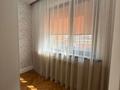 2-бөлмелі пәтер · 78 м² · 3/10 қабат, Керемет ш/а., Наурызбай батыра 127 — Сатпаева -Наурызбай батыра, бағасы: 600 000 ₸ в Алматы, Бостандыкский р-н — фото 4
