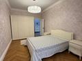 2-бөлмелі пәтер · 78 м² · 3/10 қабат, Керемет ш/а., Наурызбай батыра 127 — Сатпаева -Наурызбай батыра, бағасы: 600 000 ₸ в Алматы, Бостандыкский р-н — фото 5