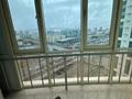 2-комнатная квартира · 67 м² · 13/14 этаж, Кабанбай батыра 46б — Кабанбай батыра - Ханов Керея и Жанибека за 330 000 ₸ в Астане, Есильский р-н
