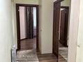 2-комнатная квартира · 67 м² · 13/14 этаж, Кабанбай батыра 46б — Кабанбай батыра - Ханов Керея и Жанибека за 330 000 ₸ в Астане, Есильский р-н — фото 10