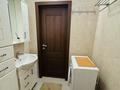 2-комнатная квартира · 67 м² · 13/14 этаж, Кабанбай батыра 46б — Кабанбай батыра - Ханов Керея и Жанибека за 330 000 ₸ в Астане, Есильский р-н — фото 12