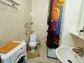 2-комнатная квартира · 67 м² · 13/14 этаж, Кабанбай батыра 46б — Кабанбай батыра - Ханов Керея и Жанибека за 330 000 ₸ в Астане, Есильский р-н — фото 13
