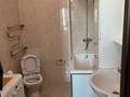 2-комнатная квартира · 67 м² · 13/14 этаж, Кабанбай батыра 46б — Кабанбай батыра - Ханов Керея и Жанибека за 330 000 ₸ в Астане, Есильский р-н — фото 14