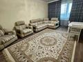 2-комнатная квартира · 67 м² · 13/14 этаж, Кабанбай батыра 46б — Кабанбай батыра - Ханов Керея и Жанибека за 330 000 ₸ в Астане, Есильский р-н — фото 5