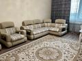 2-комнатная квартира · 67 м² · 13/14 этаж, Кабанбай батыра 46б — Кабанбай батыра - Ханов Керея и Жанибека за 330 000 ₸ в Астане, Есильский р-н — фото 6