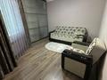 2-комнатная квартира · 67 м² · 13/14 этаж, Кабанбай батыра 46б — Кабанбай батыра - Ханов Керея и Жанибека за 330 000 ₸ в Астане, Есильский р-н — фото 7