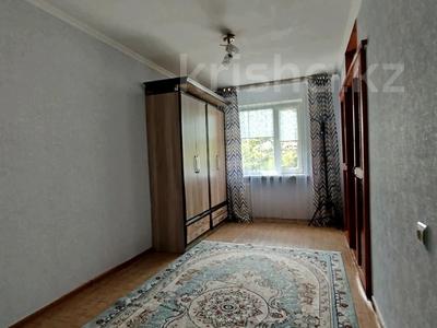 2-комнатная квартира · 45 м² · 4/5 этаж, Нуркина 70 за 14.5 млн 〒 в Павлодаре