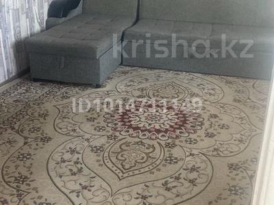 1-бөлмелі пәтер · 40 м² · 11/12 қабат, Кабанбай батыр 10 — Жд вокзал, бағасы: 12.8 млн ₸ в Шымкенте, Аль-Фарабийский р-н