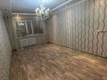 2-комнатная квартира · 45 м² · 1/5 этаж, Чернышевского за 8.5 млн ₸ в Темиртау