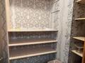 2-комнатная квартира · 45 м² · 1/5 этаж, Чернышевского за 8.5 млн ₸ в Темиртау — фото 5