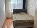 3-комнатная квартира · 60 м² · 5/5 этаж, Лермонтова 87/1 за 20 млн ₸ в Павлодаре — фото 3