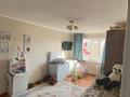 3-комнатная квартира · 60 м² · 5/5 этаж, Лермонтова 87/1 за 20 млн ₸ в Павлодаре — фото 5