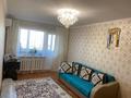 3-комнатная квартира · 60 м² · 5/5 этаж, Лермонтова 87/1 за 20 млн ₸ в Павлодаре