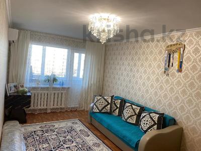 3-комнатная квартира · 60 м² · 5/5 этаж, Лермонтова 87/1 за 20 млн ₸ в Павлодаре