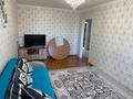 3-комнатная квартира · 60 м² · 5/5 этаж, Лермонтова 87/1 за 20 млн ₸ в Павлодаре — фото 2