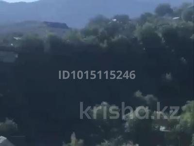 Жеке үй · 10 бөлме · 357 м² · 6 жүзд., Тау Самал ш/а., Мкр Тау Самал, переулок Кербулакский 3 — ул. Олимппийская, бағасы: 240 млн ₸ в Алматы, Медеуский р-н