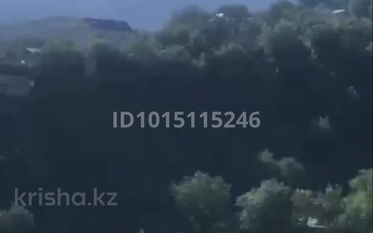 Жеке үй · 10 бөлме · 357 м² · 6 жүзд., Тау Самал ш/а., Мкр Тау Самал, переулок Кербулакский 3 — ул. Олимппийская, бағасы: 240 млн ₸ в Алматы, Медеуский р-н — фото 2
