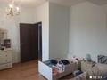 Жеке үй · 10 бөлме · 357 м² · 6 жүзд., Тау Самал ш/а., Мкр Тау Самал, переулок Кербулакский 3 — ул. Олимппийская, бағасы: 240 млн ₸ в Алматы, Медеуский р-н — фото 14
