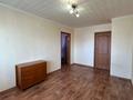 2-комнатная квартира · 39 м² · 5/5 этаж, Ломоносова за 9.5 млн ₸ в Актобе — фото 2