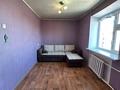 2-комнатная квартира · 39 м² · 5/5 этаж, Ломоносова за 9.5 млн ₸ в Актобе — фото 3