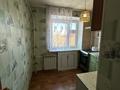 2-комнатная квартира · 39 м² · 5/5 этаж, Ломоносова за 9.5 млн ₸ в Актобе — фото 5