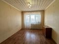 2-комнатная квартира · 39 м² · 5/5 этаж, Ломоносова за 9.5 млн ₸ в Актобе