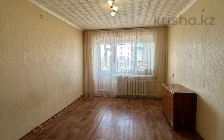 2-комнатная квартира · 39 м² · 5/5 этаж, Ломоносова за 9.5 млн ₸ в Актобе — фото 9