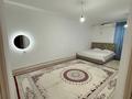 2-бөлмелі пәтер · 56.7 м² · 3 қабат, Еримбет Колдейбекулы 192, бағасы: 7 млн ₸ в Казалинске