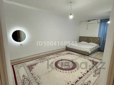 2-бөлмелі пәтер · 56.7 м² · 3 қабат, Еримбет Колдейбекулы 192, бағасы: 15 млн 〒 в Казалинске