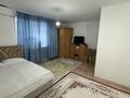 2-бөлмелі пәтер · 56.7 м² · 3 қабат, Еримбет Колдейбекулы 192, бағасы: 7 млн ₸ в Казалинске — фото 2