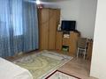 2-бөлмелі пәтер · 56.7 м² · 3 қабат, Еримбет Колдейбекулы 192, бағасы: 7 млн ₸ в Казалинске — фото 3