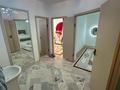 2-бөлмелі пәтер · 56.7 м² · 3 қабат, Еримбет Колдейбекулы 192, бағасы: 7 млн ₸ в Казалинске — фото 4