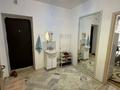 2-бөлмелі пәтер · 56.7 м² · 3 қабат, Еримбет Колдейбекулы 192, бағасы: 7 млн ₸ в Казалинске — фото 5