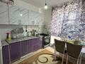 2-бөлмелі пәтер · 56.7 м² · 3 қабат, Еримбет Колдейбекулы 192, бағасы: 7 млн ₸ в Казалинске — фото 6