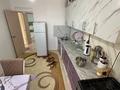 2-бөлмелі пәтер · 56.7 м² · 3 қабат, Еримбет Колдейбекулы 192, бағасы: 7 млн ₸ в Казалинске — фото 7